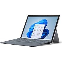 Amazon.co.jp: Surface go2 Core M3（3.4Ghz max)タブレット第 8 世代