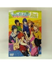 Amazon.co.jp: DVD うたの☆プリンスさまっ♪マジLOVE LIVE 1000% : 一