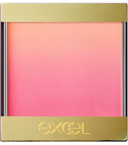 Amazon.co.jp: Amplitude(アンプリチュード) コンスピキュアス