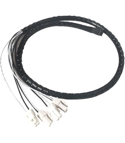 Amazon.co.jp: 感度調整対応 taiko force lv5 太鼓フォースLV6対応