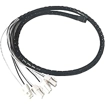 51ewV7ipGdL._AC_UL210_SR210,