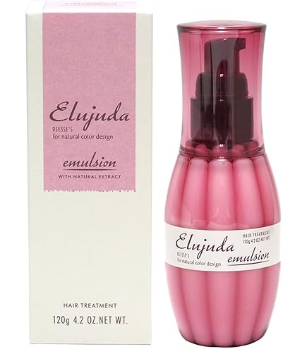 Amazon | ミルボン ディーセス ノイ ドゥーエ ウィローリュクス ヘア