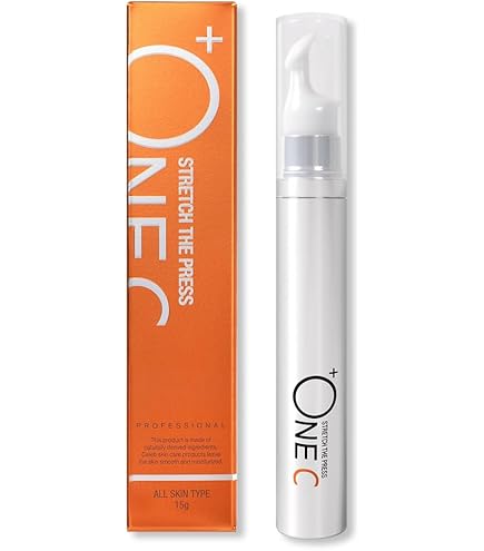 Amazon.co.jp: GENIE（ジーニー） インスタントラインスムーサー 19ml