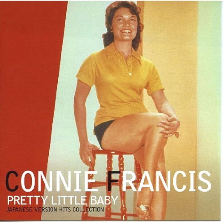 Amazon.co.jp: 19 Original Albums & Bonus: ミュージック