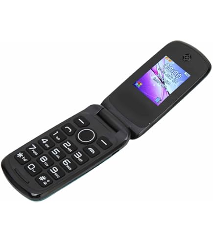 Amazon | SoftBank ソフトバンク 京セラ DIGNOケータイ 501KC ブラック