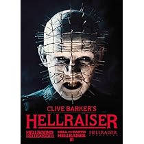 51f7d6TxzrL._AC_UL210_SR210,