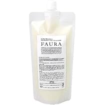 51fO1a+jTBL._AC_UL210_SR210,