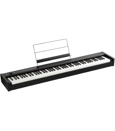 Amazon | KORG コルグ デジタルピアノ SP-250WS ホワイトシルバー