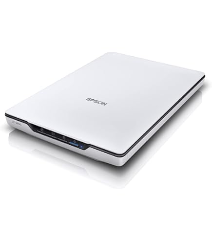 Amazon.co.jp: エプソン スキャナー DS-50000 (フラットベッド/A3