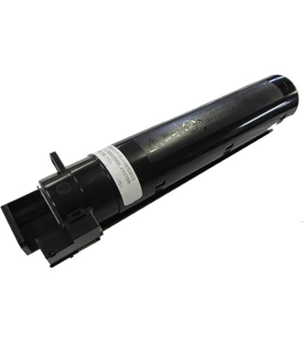 Amazon.co.jp: リコー RICOH imagio MP Pトナー タイプC3301 マゼンタ