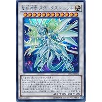 51fIJ-PDdnL._AC_UL210_SR210,