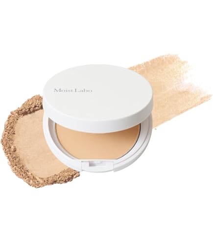 Amazon | ナチュアプロ EEクリームプラス 50ml NB（ナチュラルベージュ