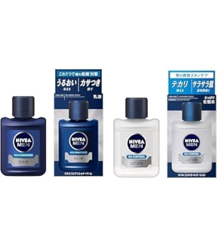 Amazon | ヴィコスメティクス No.3 モイストローション 120ml | VI