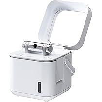 51fUclLWVxL._AC_UL210_SR210,