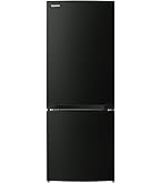 Amazon.co.jp: シャープ 冷蔵庫 つけかえどっちもドアタイプ 147L