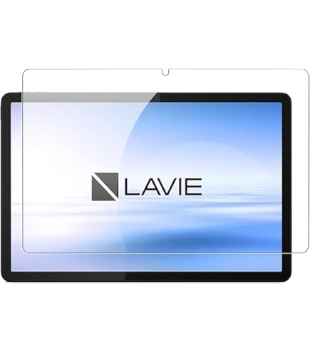 Amazon.co.jp: NEC PC-T1055EAS LAVIE Tab T10 10.1型 4GB/64GB/WiFi