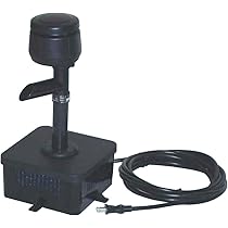 51fc4TKMh1L._AC_UL210_SR210,