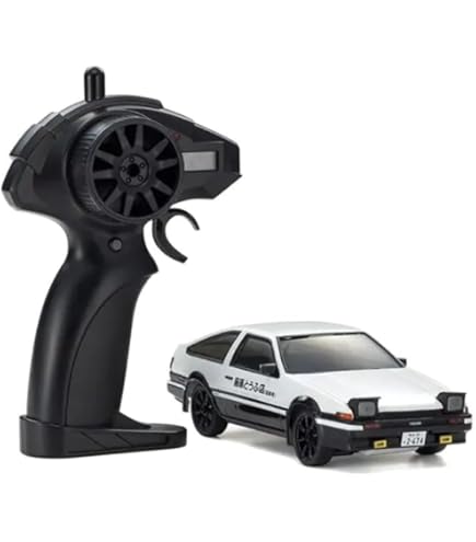 Amazon.co.jp: 京商 1/32 2006 鈴鹿8時間耐久オートバイレース 1BOX 16