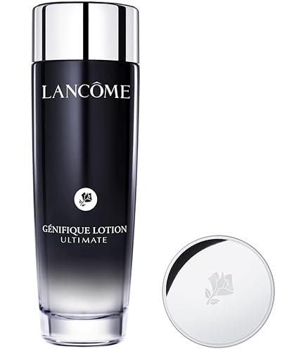 Amazon.co.jp: LANCÔME(ランコム) レネルジー CRX トリプルセラム RT