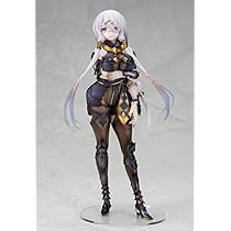 Amazon | ライザのアトリエ 常闇の女王と秘密の隠れ家 リラ 水着Ver. 1