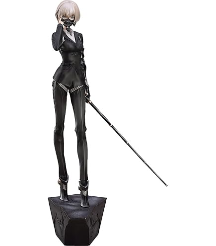 Amazon | ドラゴンネスト ソーサレス (1/8スケール PVC製塗装済み完成