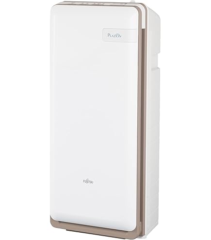 Amazon.co.jp: 富士通ゼネラル HDS-3000R PLAZION 高機能プラズマ