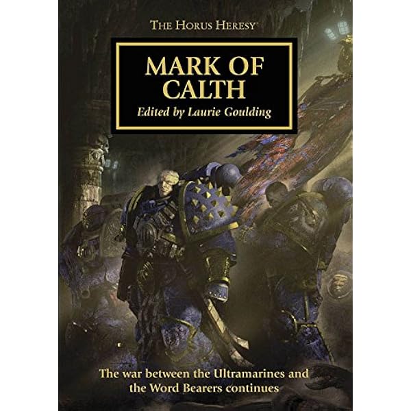 Amazon.co.jp: Shadows of Treachery (The Horus Heresy Book 22