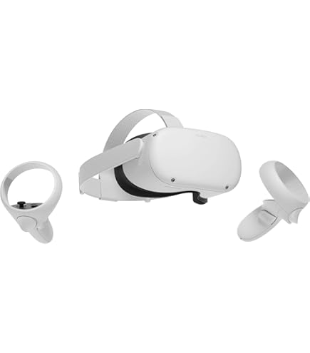 Amazon | Oculus Go オキュラス 単体型VRヘッドセット スマホPC不要