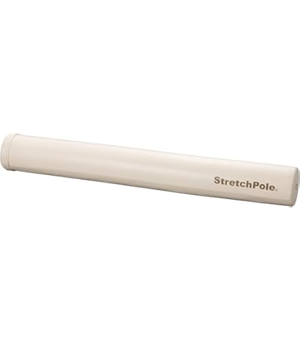 Amazon | LPN 【国内製造】 プロアスリート愛用 LPN社製 ストレッチ