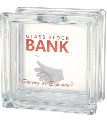 Amazon | ドラゴンボール改 組立式天下一武道会場型 貯金箱 | 貯金箱