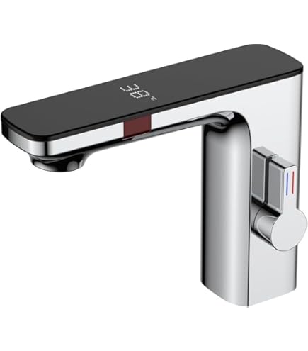 Amazon | TOTO 立水栓 (電気開閉・自動水栓) TENA40A [並行輸入品