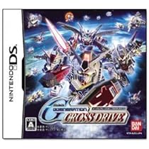 Amazon.co.jp: SDガンダム GGENERATION 3D(特典なし) - 3DS : おもちゃ