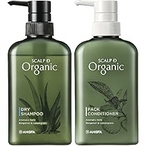 51g2Qa1wWwL._AC_UL210_SR210,