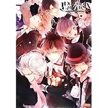 51g3bZ96EaL._AC_UL210_SR210,