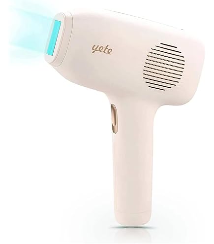 Amazon.co.jp: COSBEAUTY IPL 脱毛器 : ホーム＆キッチン