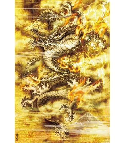 Amazon.co.jp: キューティーズ 1000ピース ジグソーパズル 坂本龍馬