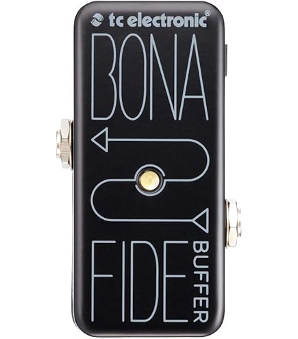 Amazon.co.jp: Vivie CLIONE -Buffer/Clean Booster- : Musical