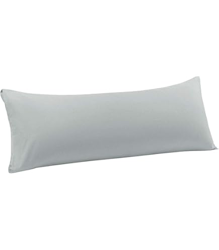 Amazon｜BZ1106白石麻衣両面印刷抱き枕カバー90㎝×45㎝｜枕カバー