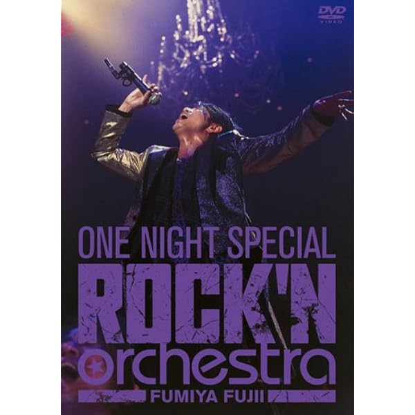Amazon.co.jp: 15/25 ANNIVERSARY WITH THANKS- LIVE DVD BOX 2008