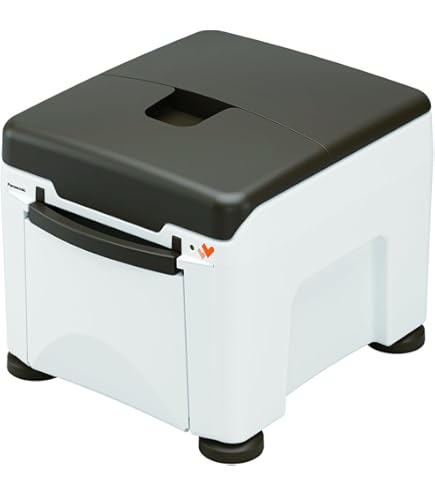 Amazon.co.jp: フィルムカセット タイプ4 ラップポン・ブリオ