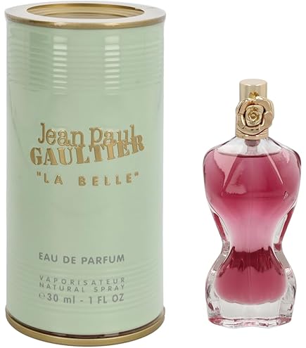 Amazon | ジャンポール ゴルチエ JEAN PAUL GAULTIER クラシック 50ml