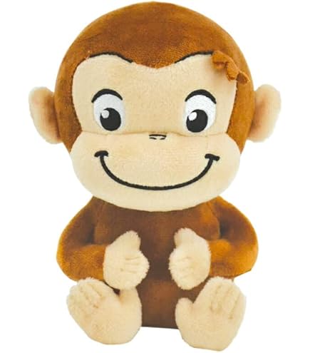 Amazon.co.jp: Factory Entertainment ビートルズ イエローサブマリン