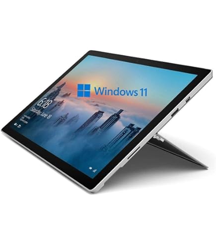 Amazon.co.jp: マイクロソフト Surface Pro 3 [サーフェス プロ](Core