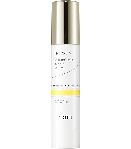 Amazon.co.jp: アクセーヌ (ACSEINE) フューチャーサイクル クリーミィ