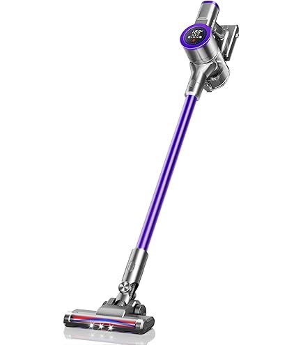 Amazon.co.jp: Dyson V8 Slim Fluffy Extra : ホーム＆キッチン