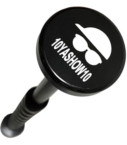 Amazon | 限られたスペースや室内でフルスイングの練習ができる