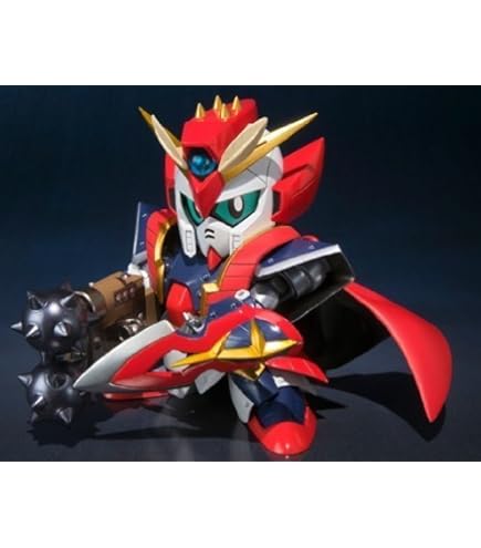 Amazon.co.jp: SDX 騎士アレックス （魂ウェブ限定） : おもちゃ