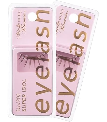 Amazon | ミッシュブルーミン (No.201ピュアドール(2個セット)) | TМ