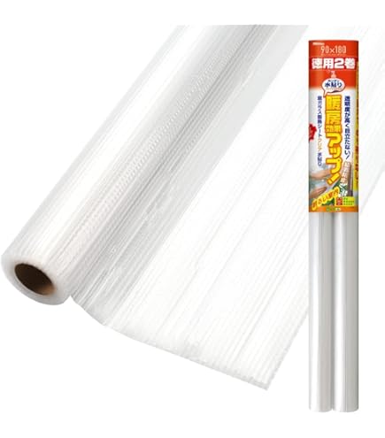 Amazon.co.jp: ゼンケン 窓下ヒーター 150cm ZK-150 : ホーム＆キッチン