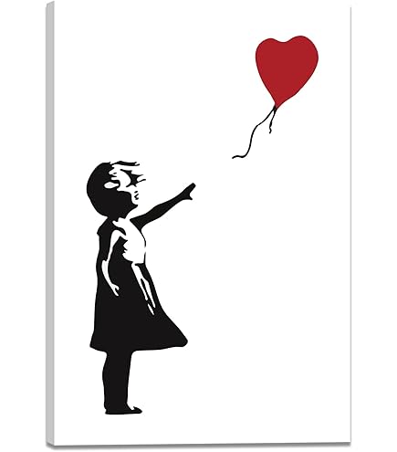 Amazon.co.jp: 花井祐介 アートプリント「HAWAII」 ポスター Yusuke